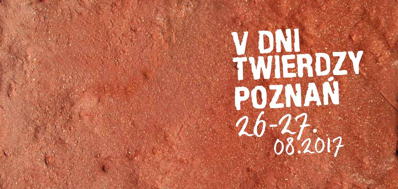 5. Dni Twierdzy Pozna�