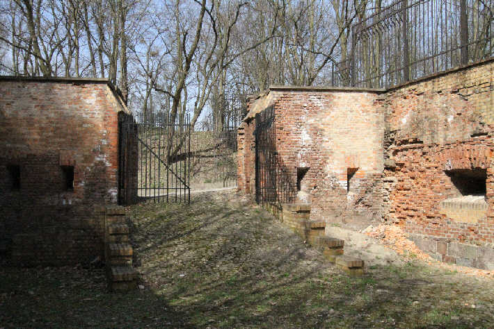 Kenwerk 
